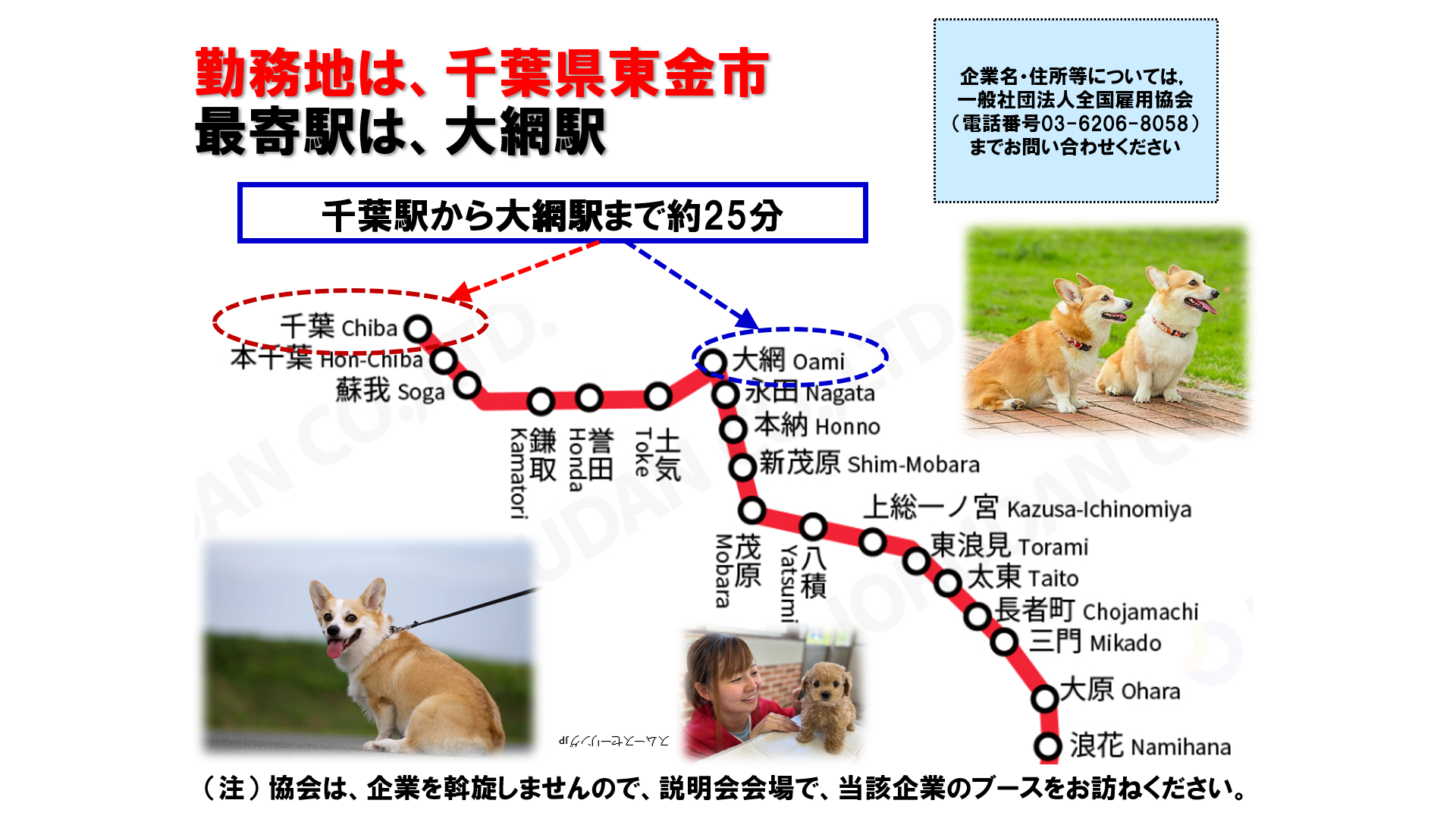 仕事、バイト、正社員